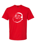 Santa T-Shirt