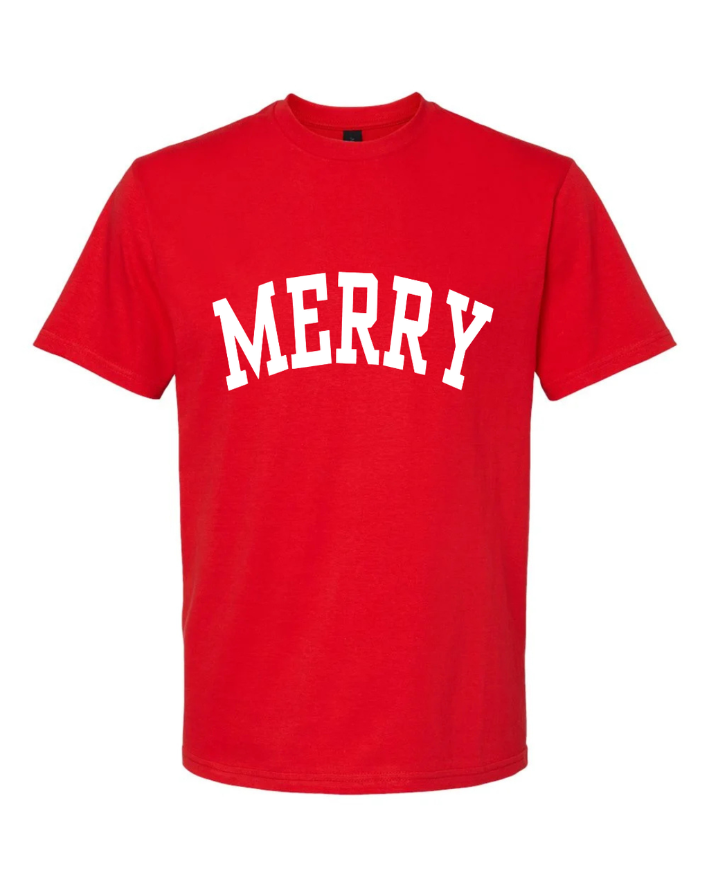 Merry T-Shirt
