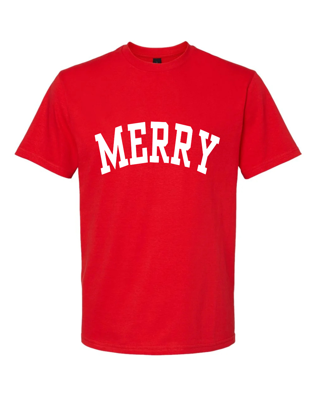 Merry T-Shirt