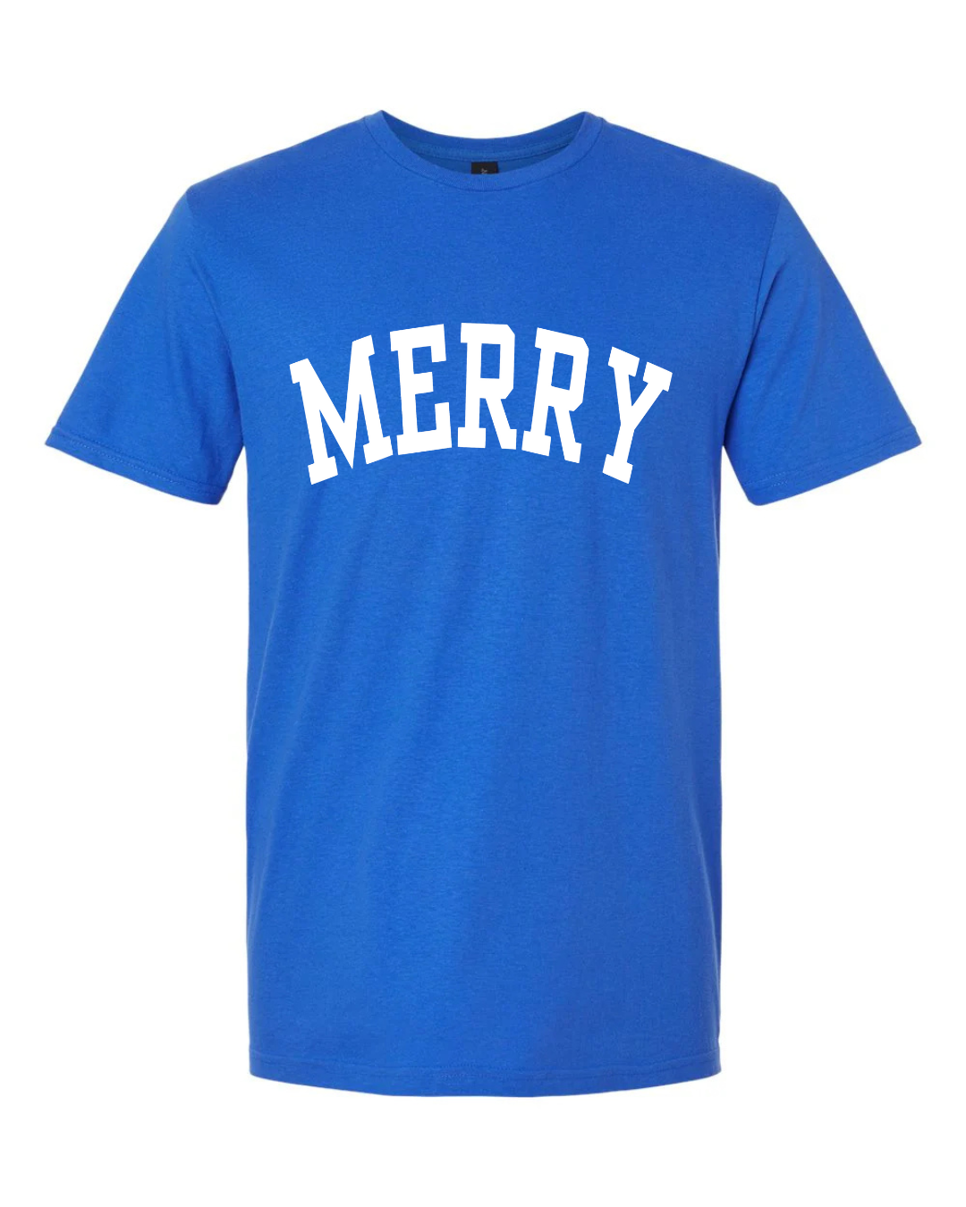 Merry T-Shirt