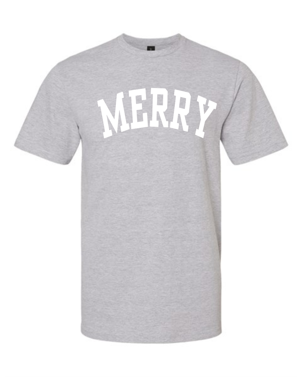 Merry T-Shirt