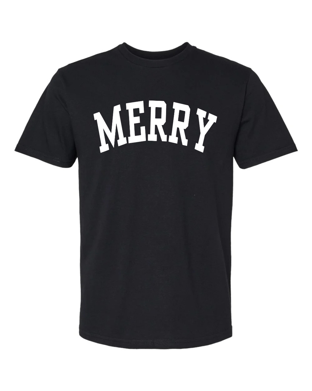 Merry T-Shirt