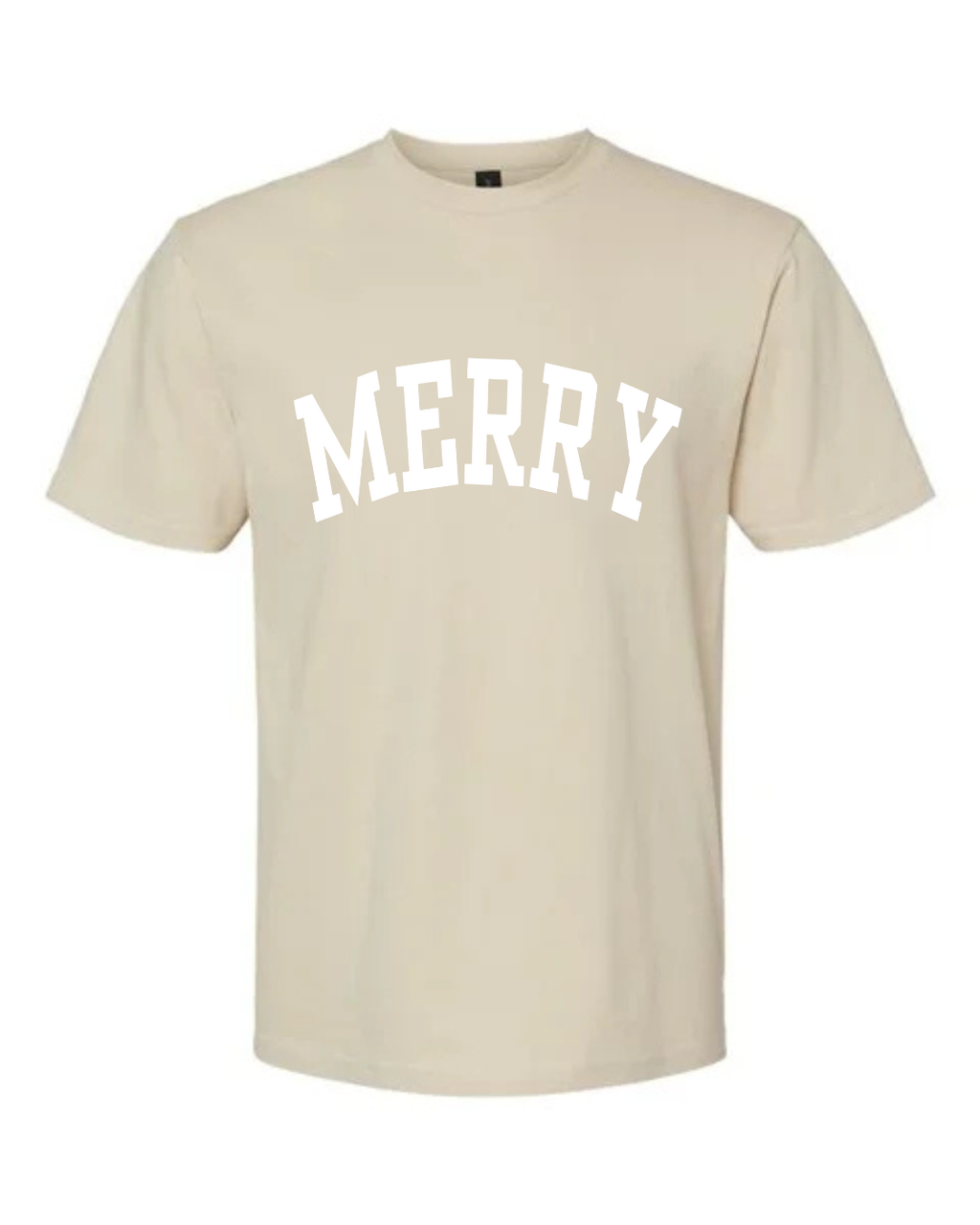 Merry T-Shirt